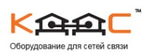КДДС