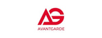 Avantgarde