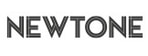 Newtone