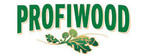 Profiwood