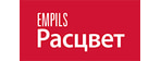 Расцвет