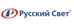 Русский Свет