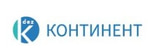 ООО Континент