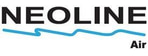NEOLINE