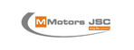 MMOTORS JSC