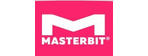 МАСТЕРБИТ