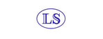 LS