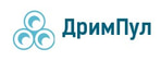 ООО Дрим Пул