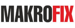 MAKROFIX