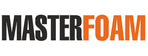 MASTERFOAM