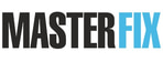 MASTERFIX