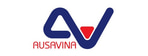 AUSAVINA