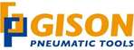 GISON