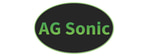 AG Sonic