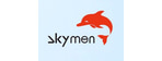 Skymen