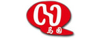 Mayuan