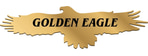 Golden Eagle