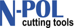 N-POL