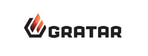 GRATAR