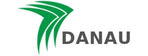 Danau