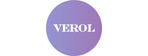 Verol