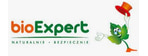 bioExpert
