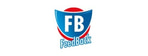 FeedBack