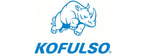 Kofulso