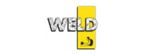 Weld