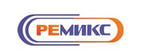 РЕМИКС