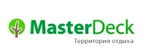 MasterDeck