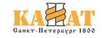 ОАО КАНАТ