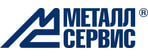 МЕТАЛЛСЕРВИС