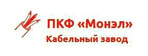 ПКФ МОНЭЛ