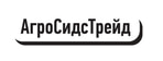 Агросидстрейд
