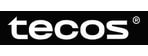 Tecos