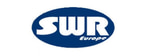 SWR