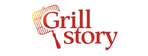 Grill Story