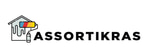 ASSORTIKRAS