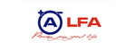 LFA