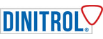 Dinitrol