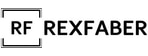 REXFABER