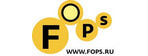 FOPS