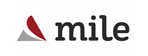 MiLe