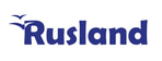 Rusland