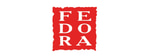 Fedora