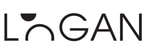 LOGAN