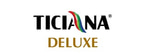 Ticiana DeLuxe