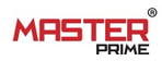 Master Prime