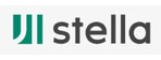 STELLA